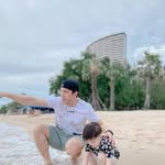 Jason Kong - @jasonkong55 - Instagram
