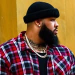 Jason Kong - @jasonkong44 - Instagram