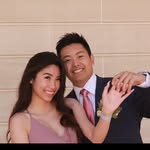 Jason Kong - @__jasonkong__ - Instagram