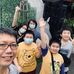 Jason Kong - Facebook