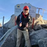 Jason Kong - @kkkong83 - Instagram