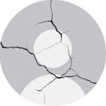 Jason Kong - @jasonkong2112 - Instagram