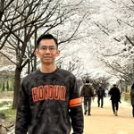 Jason Kong - @jasonkongyk - Instagram