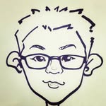 Jason Kong - @jasonkong2004 - Instagram