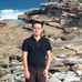 Jason Kong - Facebook