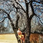 Jason Kong - @lets_go_fish_on - Instagram