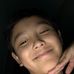 Jason Kong - Facebook