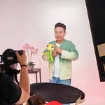 Jason Kong - @jason_kong - Instagram