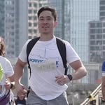 Jason Kong - @jasonkongcoaching - Instagram