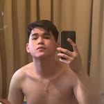 Jason Kong - @kaiseng0716 - Instagram