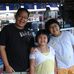 Jason Kong - Facebook