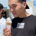 Jason Kong - @j430nd - Instagram