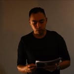 Jason Kong - @jaaaaason_kck - Instagram