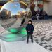 Jason Kong - Facebook