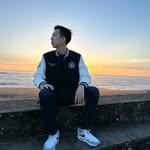 Jason Kong - @jasonkong_ - Instagram