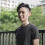 Jason Kong - @jason_kong98 - Instagram