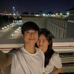 Jason Kong - @j_asonkong555 - Instagram