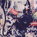 Jason Kong - Facebook