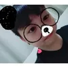 Jason Kong - @2158278653 - TikTok