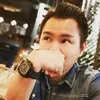 Jason Kong - @31265862337 - TikTok