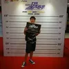 Jason Kong - @jasonk0904 - TikTok