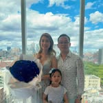Jason Kong - @xjasonk - Instagram