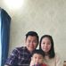Jason Kong - Facebook