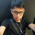 Jason Kong - @jason_kong0218 - Instagram
