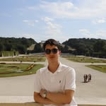 Jason Kong - @jasonkongie - Instagram