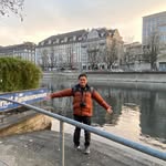Jason Kong - @jasonkongkm - Instagram