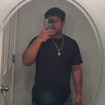Jason Kong - @jason.kong32 - Instagram
