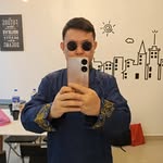 Jason Kong - @jasonkong1 - Instagram