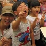 Jason Kong - @iloveicecream._.0323 - Instagram