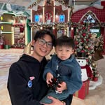 Jason Kong - @jasonkonggg - Instagram
