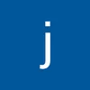 jason kong - @jason.kong79 - TikTok