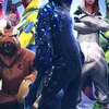 Jason Kong - @jasonkong90 - TikTok