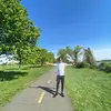 Jason Kong - @jasonkong5 - TikTok