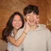 Jason Kong - @jkong1029 - TikTok