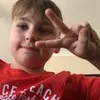 Jason Kong Vlogs - @lilj_6703 - TikTok