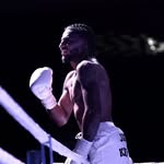 Jason Kongolo - @jasonkongolo - Instagram