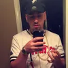 Jason Lemuel Kong - @2155739826 - TikTok