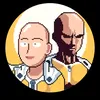 jasonkong749 - @jasonkong749 - TikTok
