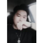 老江 - @jasonkong93 - Instagram