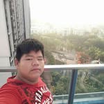 jasonkong - @jasonkong0816 - Instagram