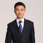 Jason.kong - @kongjiong - Instagram