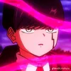 JK_boy - @jasonkong1118 - TikTok