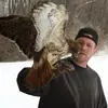 Jason Dekorte - @jason.dekorte - TikTok