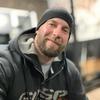 Jason 🏋️💪🏻Jason - @jasonkorte7 - TikTok