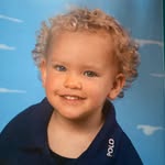 jason - @jasonkorte325 - Instagram