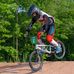 Jason Korte - Facebook